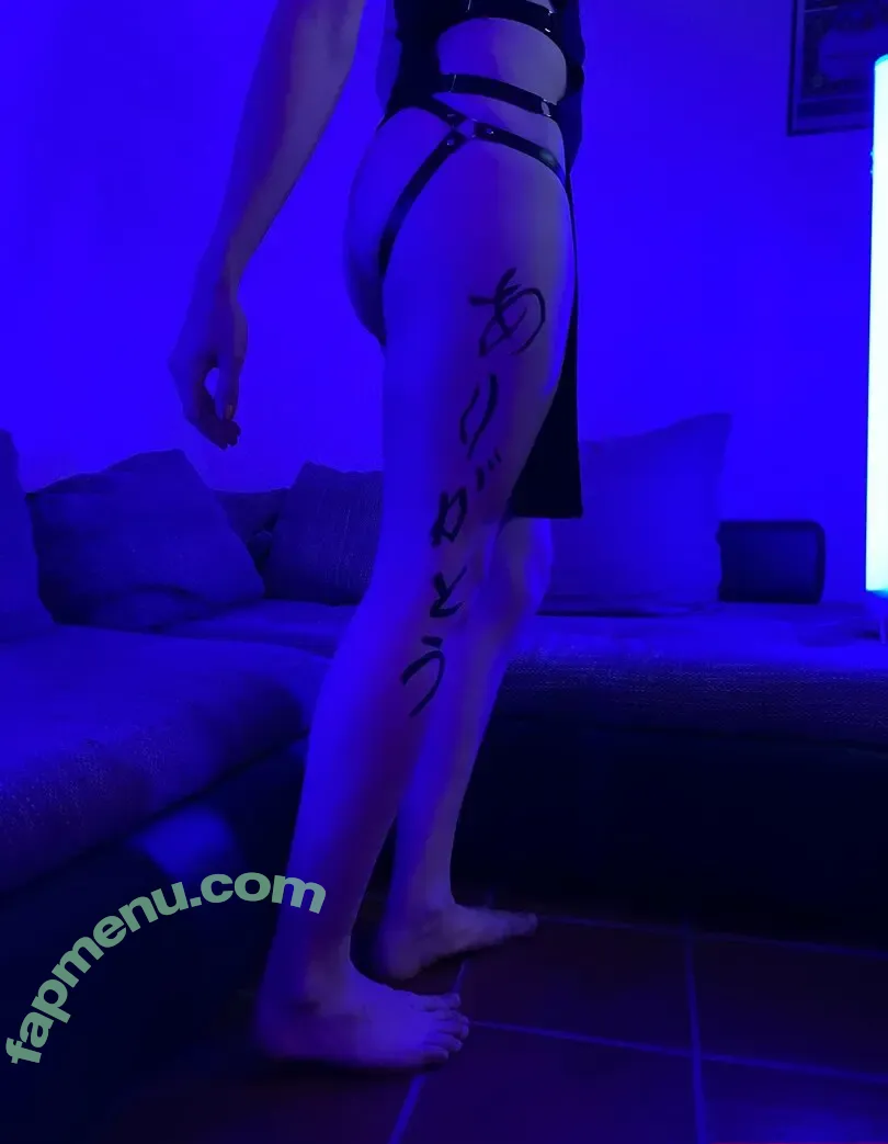 dreambigin969 nude photo #0031 (dreambig069)