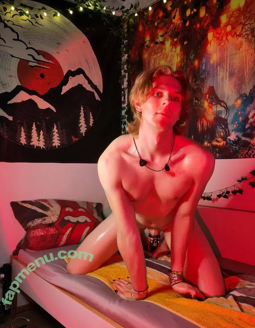 dreambigin969 nude photo #0069 (dreambig069)