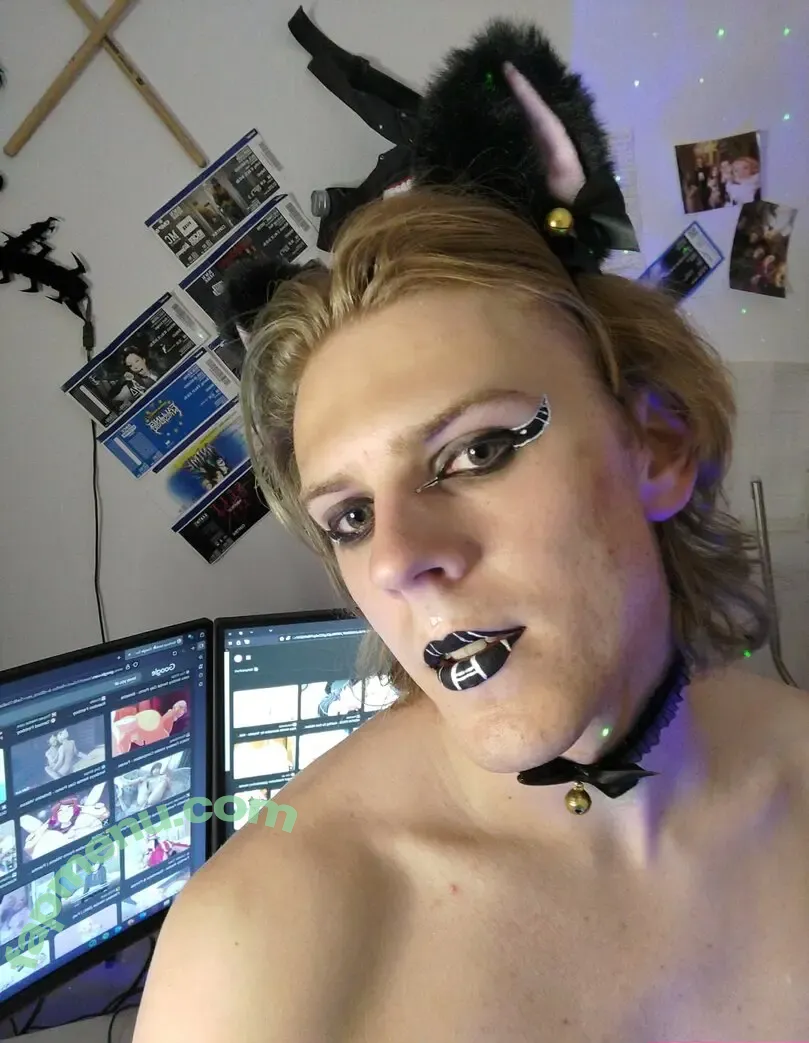 dreambigin969 nude photo #0071 (dreambig069)