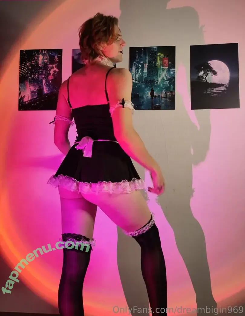 dreambigin969 nude photo #0076 (dreambig069)