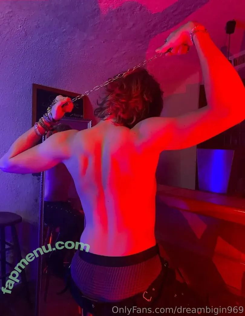 dreambigin969 nude photo #0082 (dreambig069)