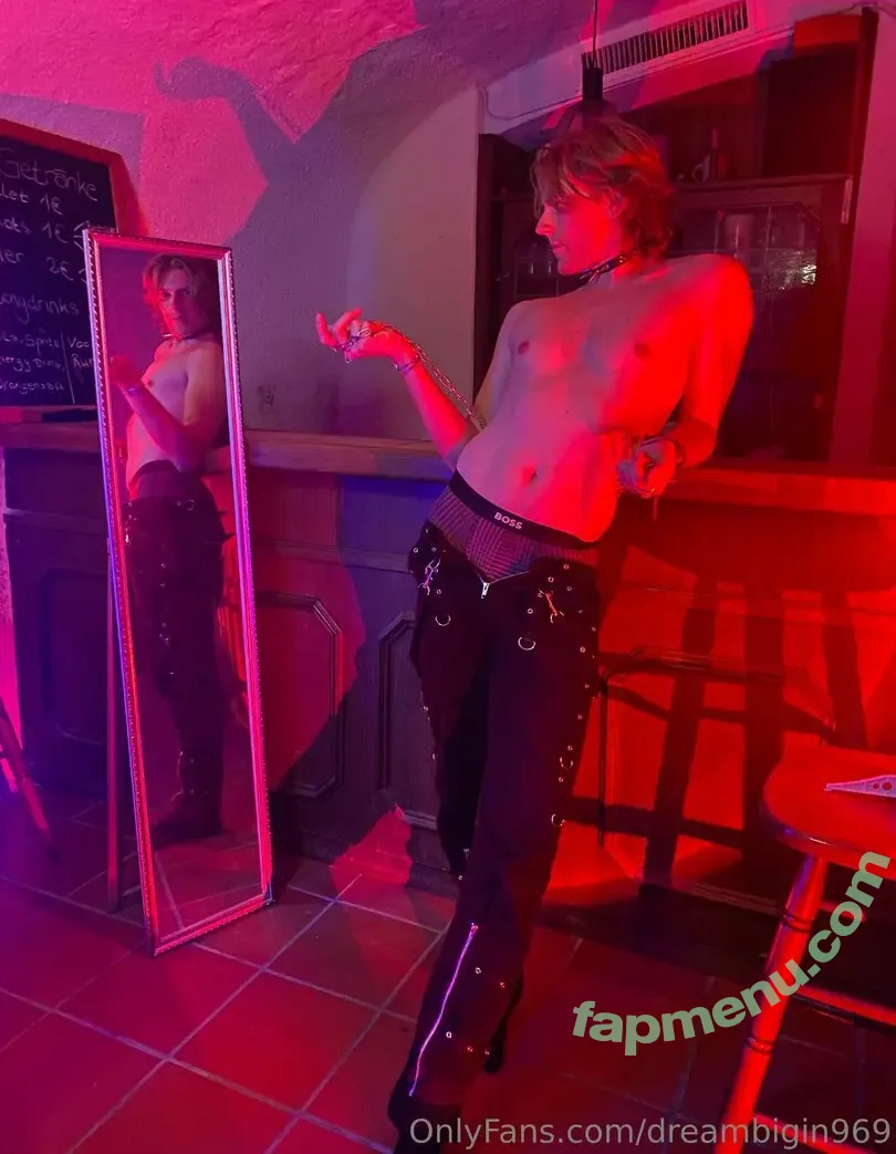 dreambigin969 nude photo #0087 (dreambig069)