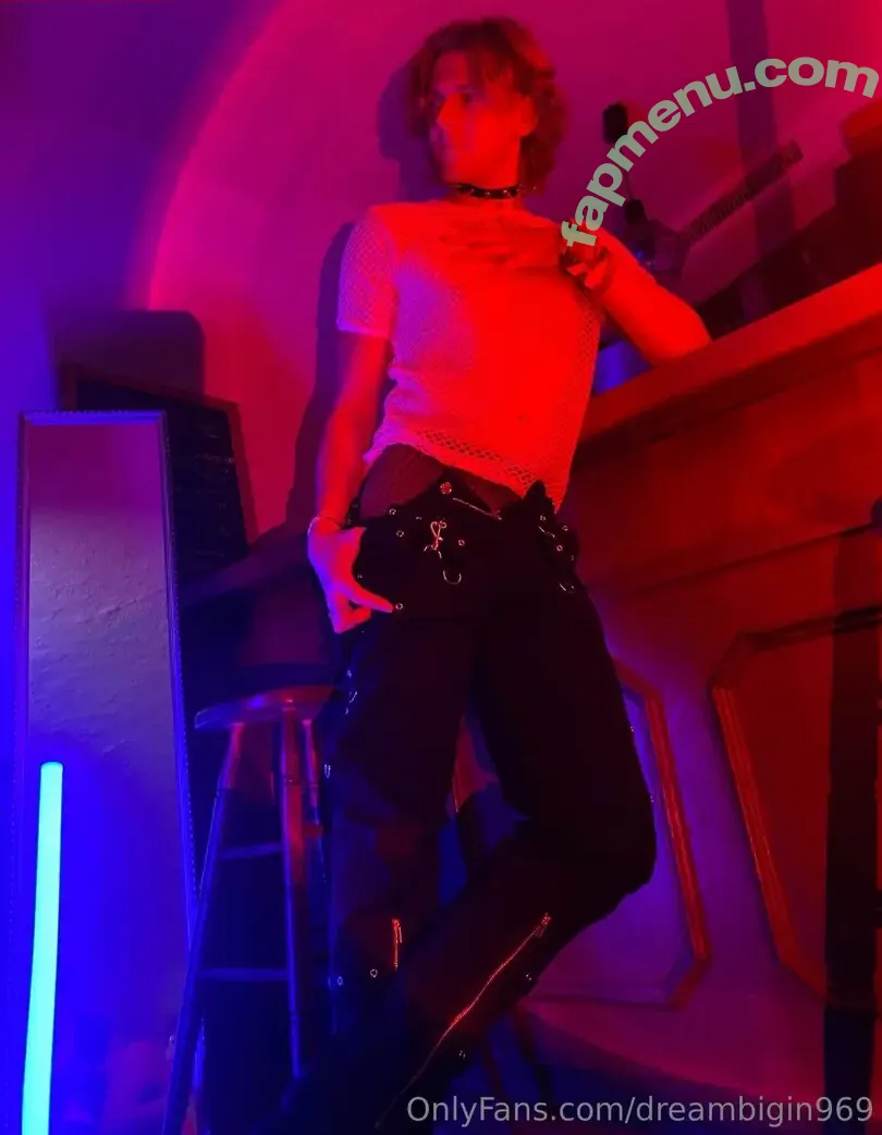 dreambigin969 nude photo #0090 (dreambig069)