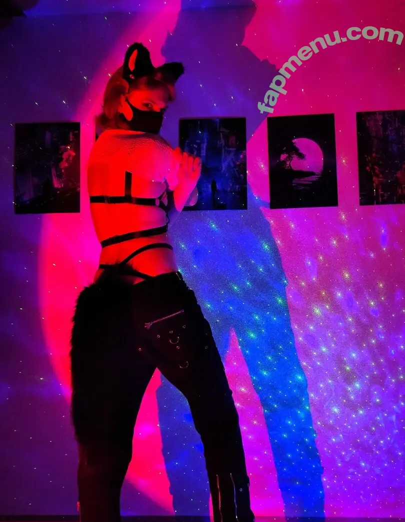 dreambigin969 nude photo #0115 (dreambig069)