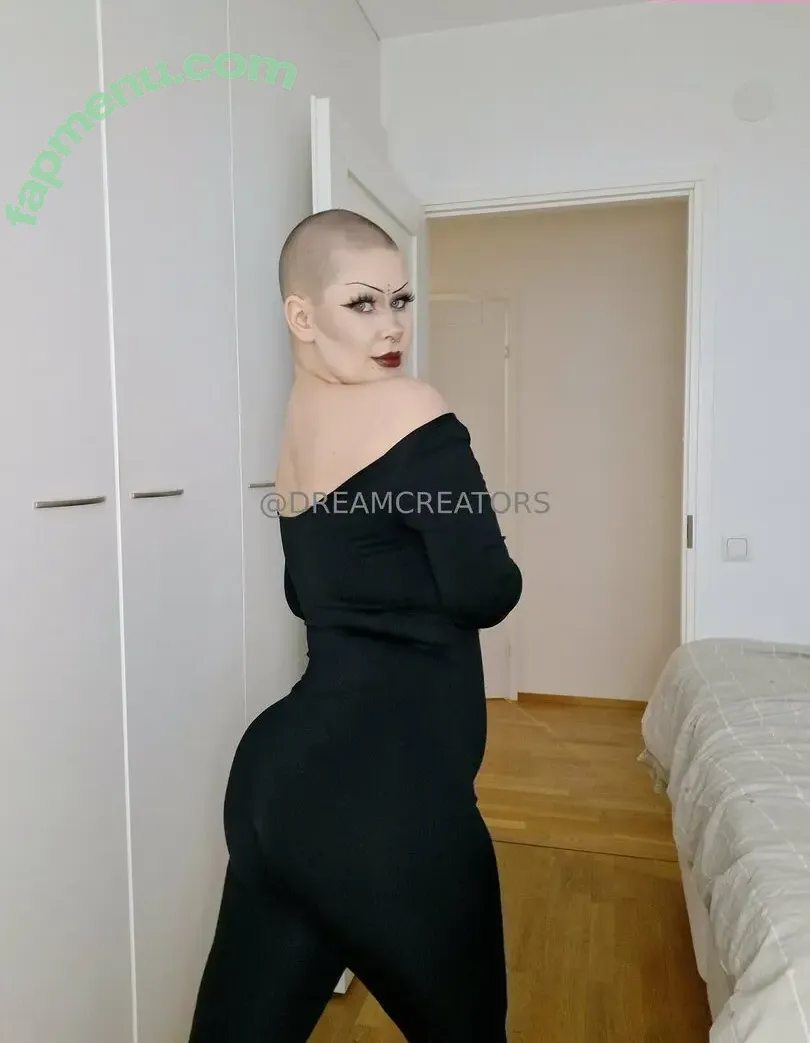 dreamcreators nude photo #0038 (dreamcreators)