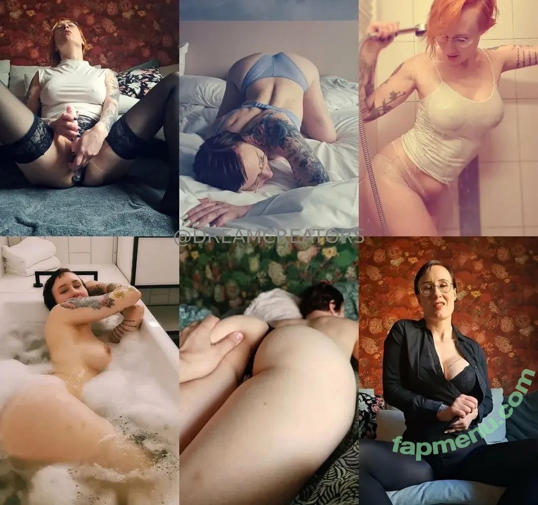 dreamcreators nude photo #0161 (dreamcreators)