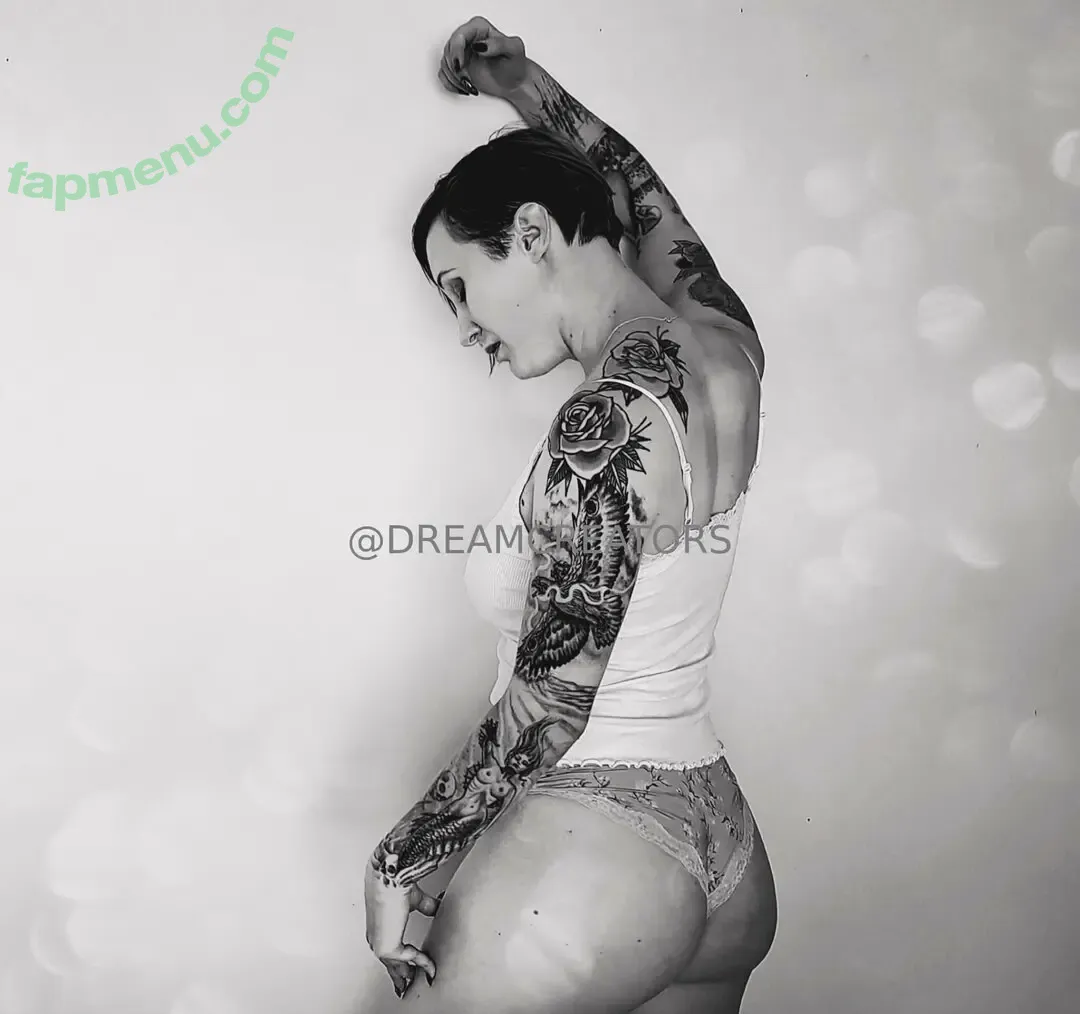 dreamcreators nude photo #0212 (dreamcreators)