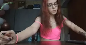 Dreamdares / dre_amdare nude photo #0019