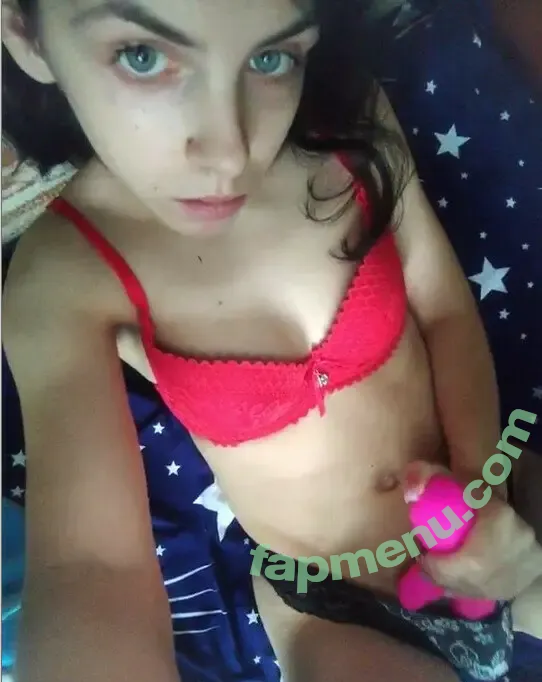 Dreamdares nude photo #0020 (dre_amdare)