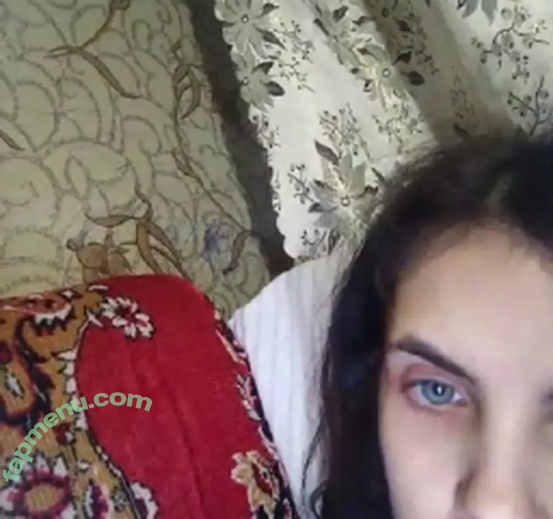 Dreamdares nude photo #0021 (dre_amdare)