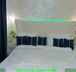 Dreamevy nude photo #0027