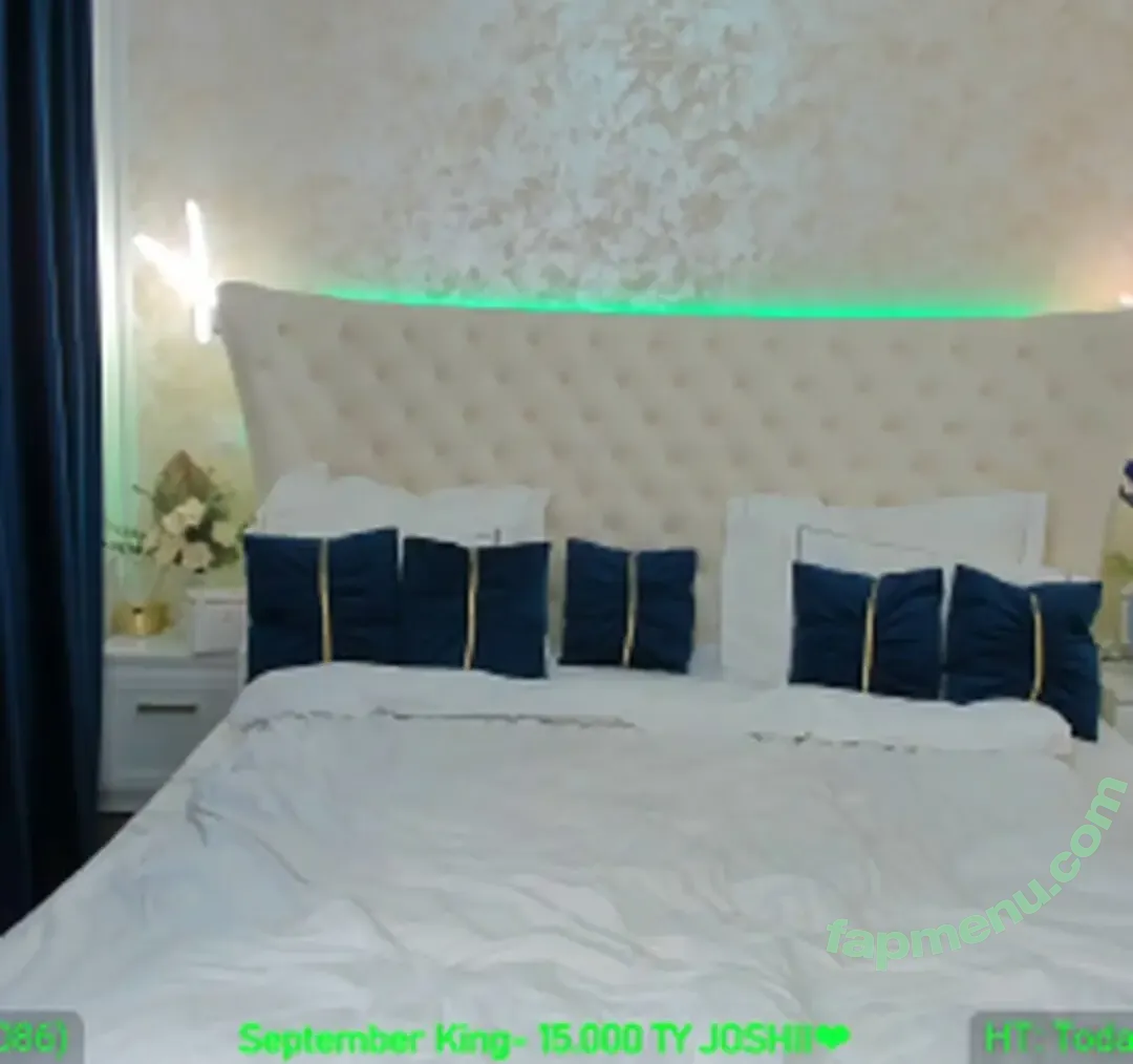 Dreamevy nude photo #0027 (Dreamevy)