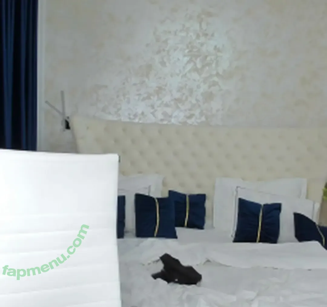 Dreamevy nude photo #0036 (Dreamevy)