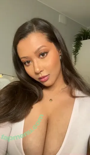 dreamgirlafterdark / scandireels nude photo #0009