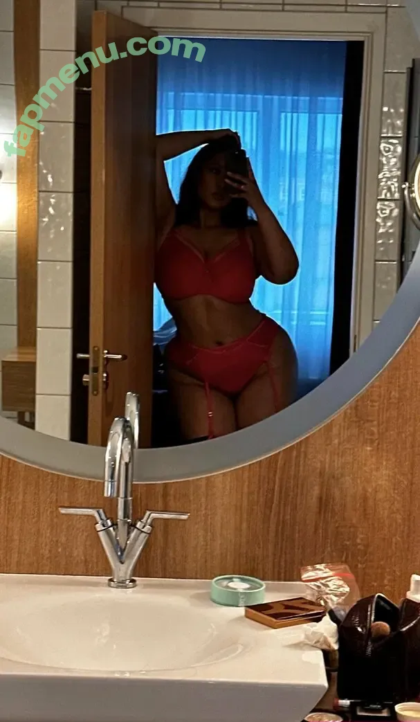 dreamgirlafterdark nude photo #0017 (scandireels)