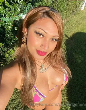  nude photo #0010