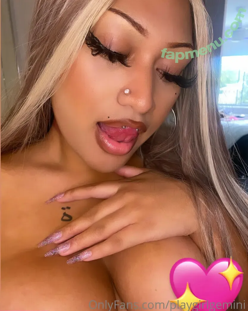 dreamgirlgemini nude photo #0008 (dreamgirlgemini)