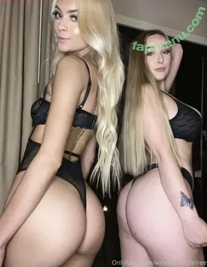 nude photo #0009