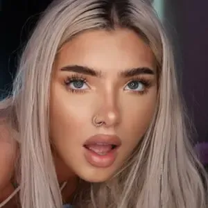 dreamgirlkylee / euphorikk_ nude photo #0033