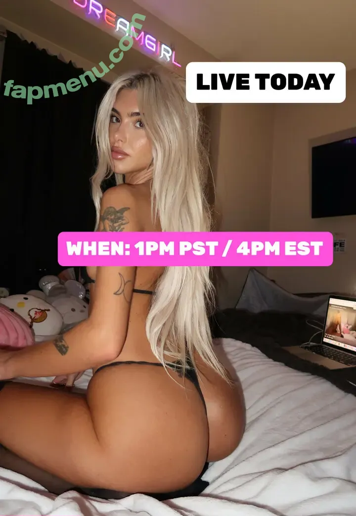 dreamgirlkylee nude photo #0006 (euphorikk_)
