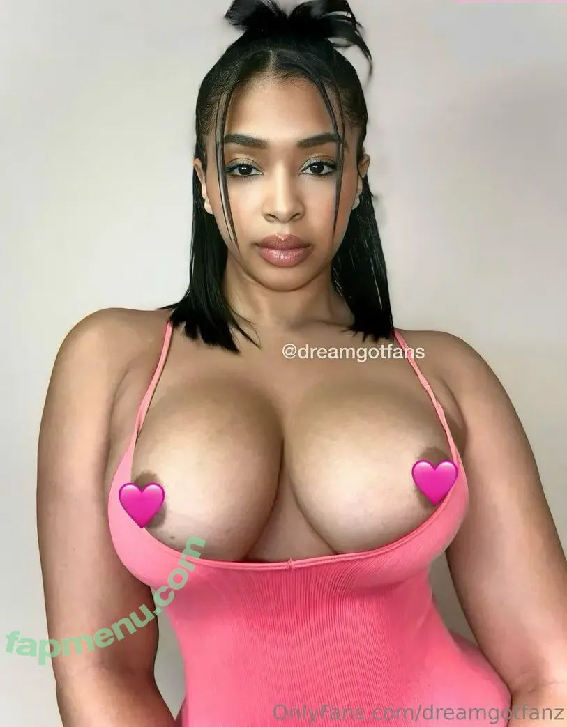 dreamgotfanz nude photo #0030 (dreamgotfans)