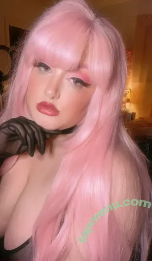  nude photo #0008
