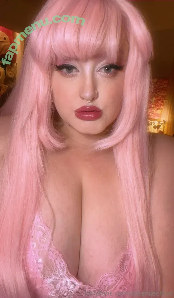 dreamiecl0ud nude photo #0018 (dreamiecl0ud)