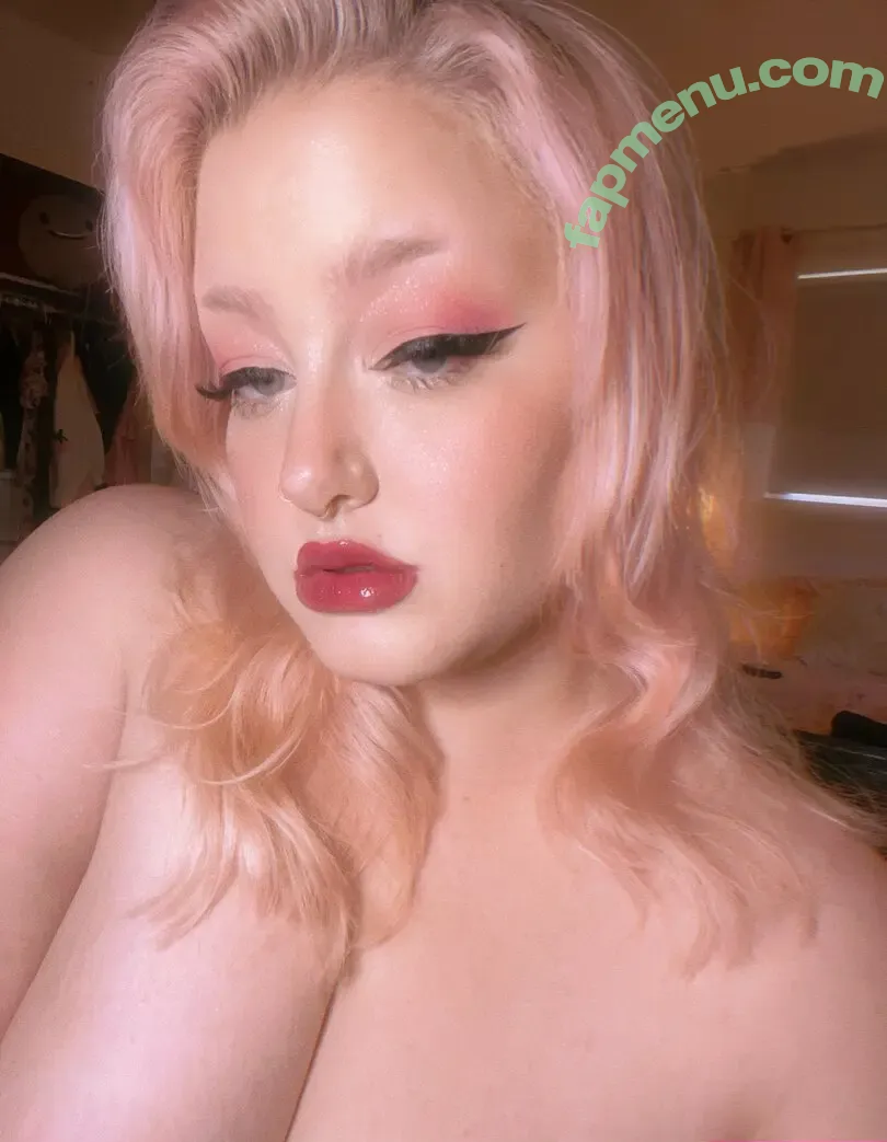 dreamiecl0ud nude photo #0028 (dreamiecl0ud)