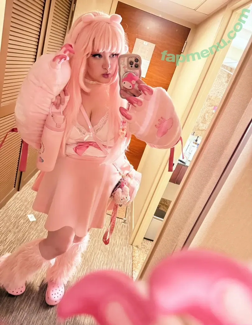 dreamiecl0ud nude photo #0046 (dreamiecl0ud)