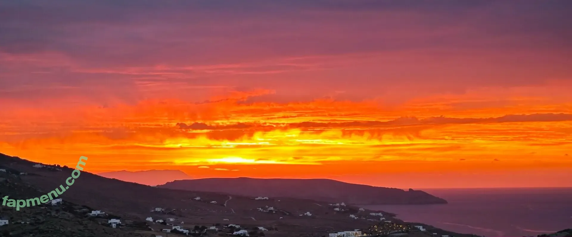 dreamingattina nude photo #0044 (dreamingattina)