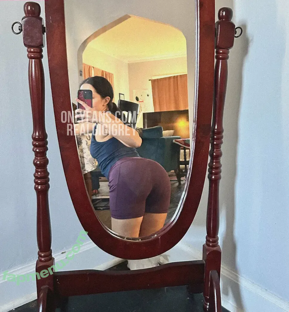 dreamiprincess nude photo #0051 (itsaartisahu / realgigigrey)