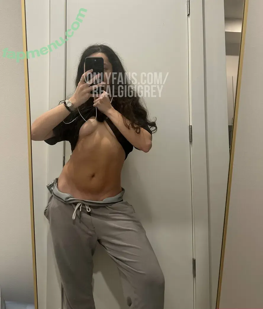 dreamiprincess nude photo #0052 (itsaartisahu / realgigigrey)