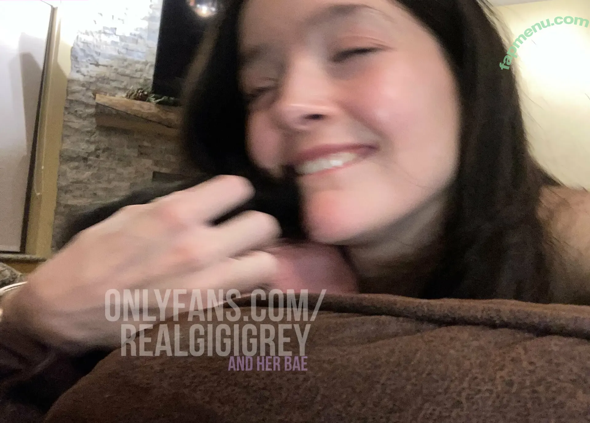 dreamiprincess nude photo #0054 (itsaartisahu / realgigigrey)