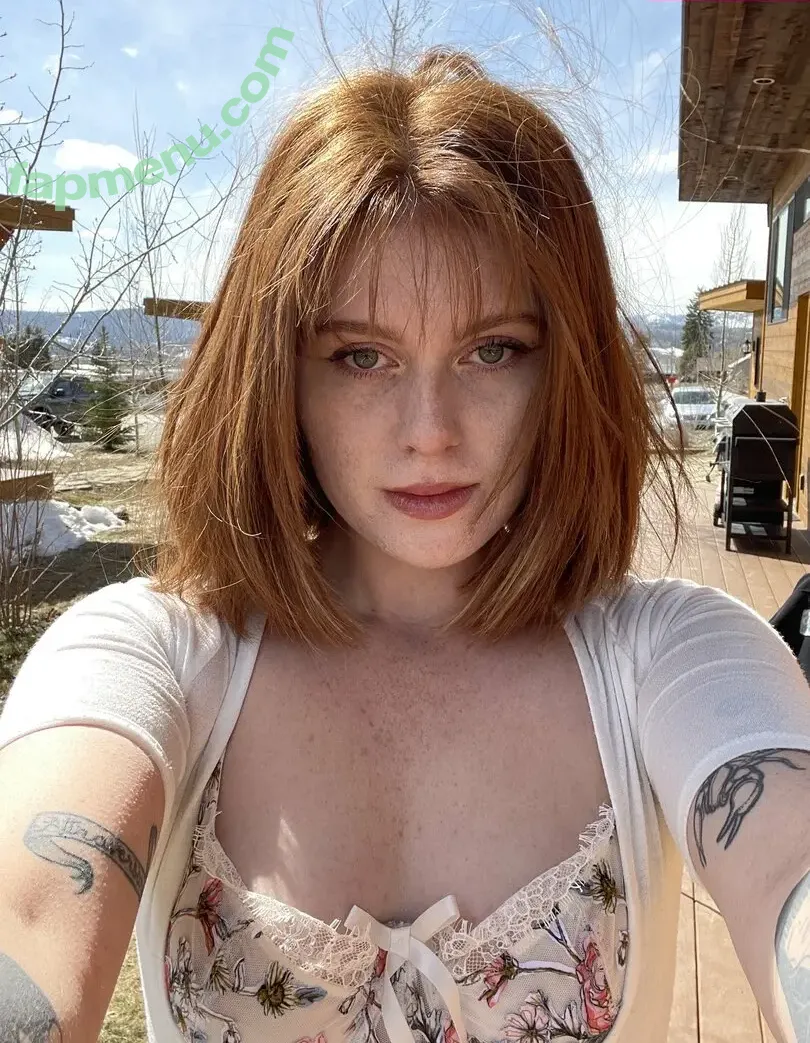 DreamLikeGia nude photo #0005 (DreamLikeGia)