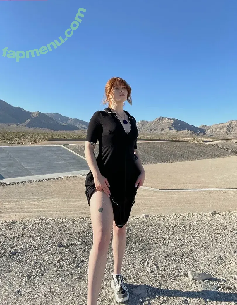DreamLikeGia nude photo #0008 (DreamLikeGia)