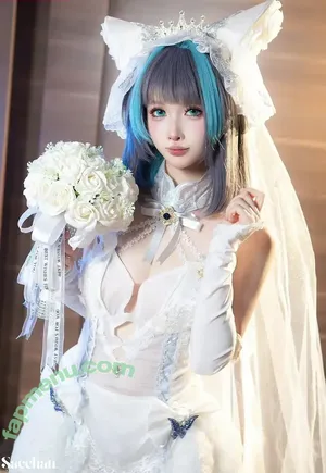 DreamlikeUwU / dreamymoo / nba_jujuu nude photo #0549