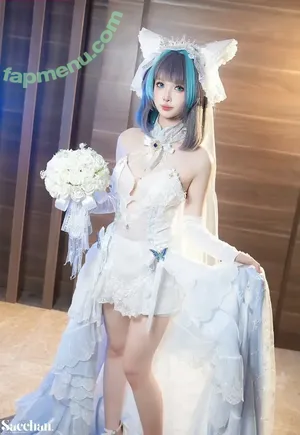 DreamlikeUwU / dreamymoo / nba_jujuu nude photo #0550