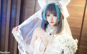 DreamlikeUwU / dreamymoo / nba_jujuu nude photo #0551