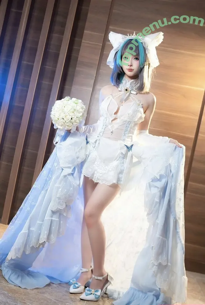 DreamlikeUwU nude photo #0548 (dreamymoo / nba_jujuu)