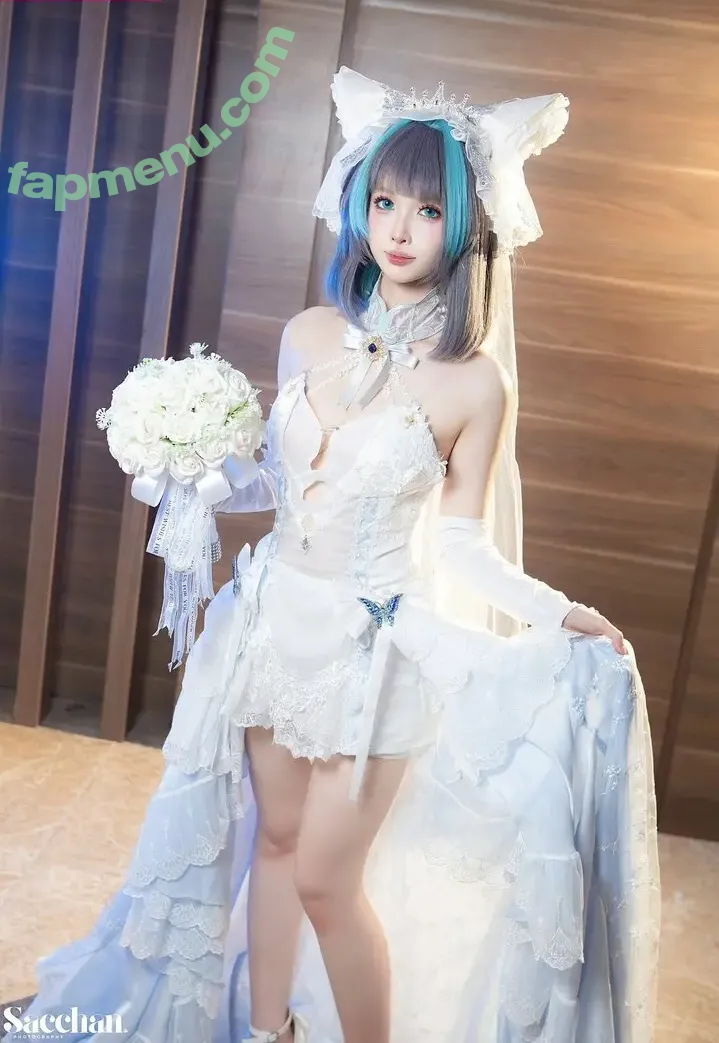 DreamlikeUwU nude photo #0550 (dreamymoo / nba_jujuu)