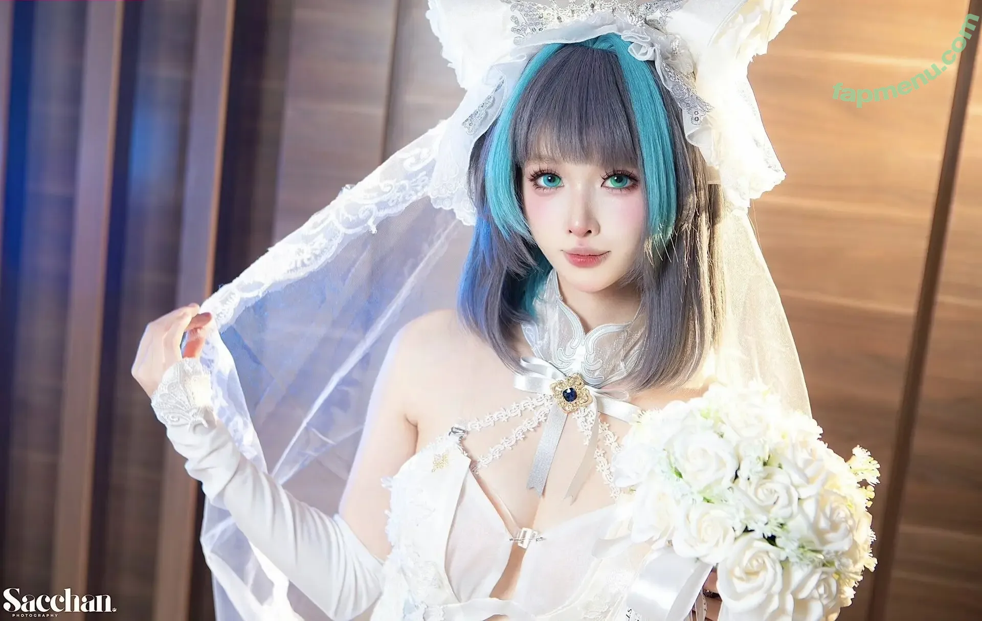 DreamlikeUwU nude photo #0551 (dreamymoo / nba_jujuu)