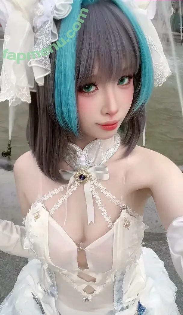 DreamlikeUwU nude photo #0552 (dreamymoo / nba_jujuu)