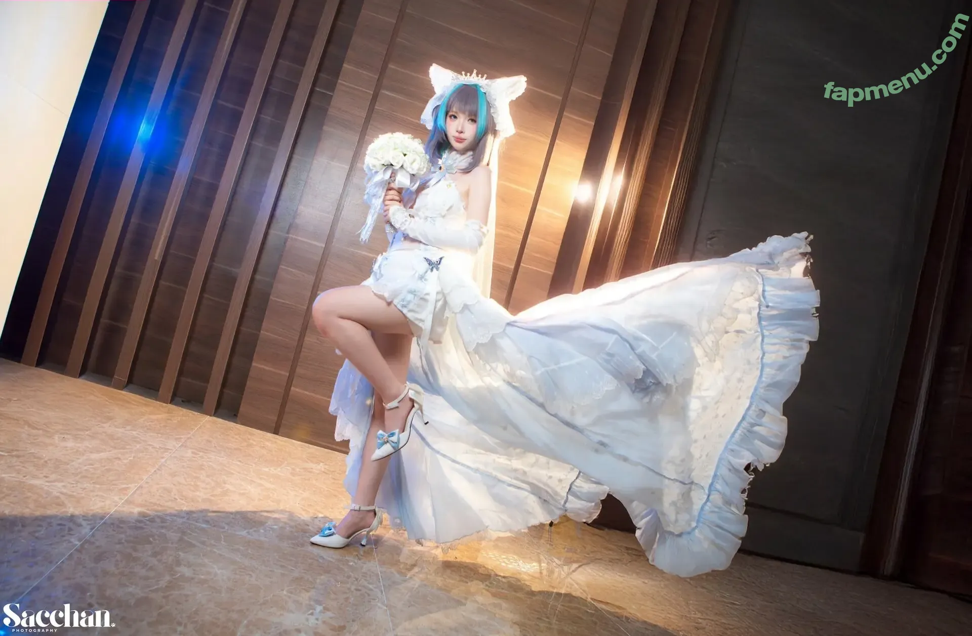 DreamlikeUwU nude photo #0553 (dreamymoo / nba_jujuu)