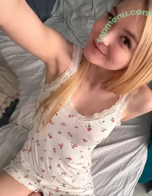 dreamlilo / dreamliteofficial / legal_loli18 nude photo #0091
