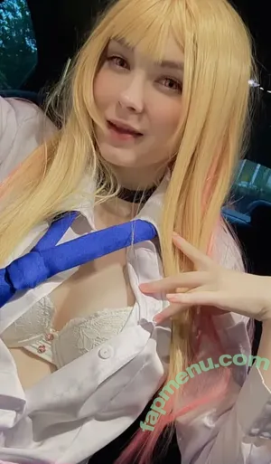 dreamlilo / dreamliteofficial / legal_loli18 nude photo #0115