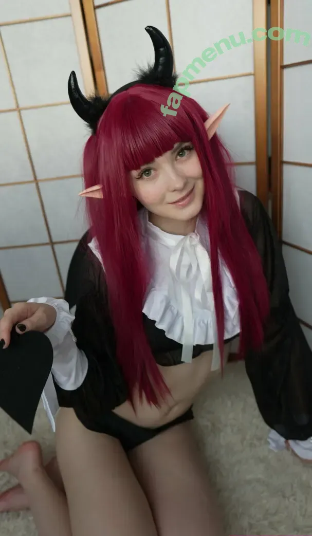 dreamlilo nude photo #0086 (dreamliteofficial / legal_loli18)
