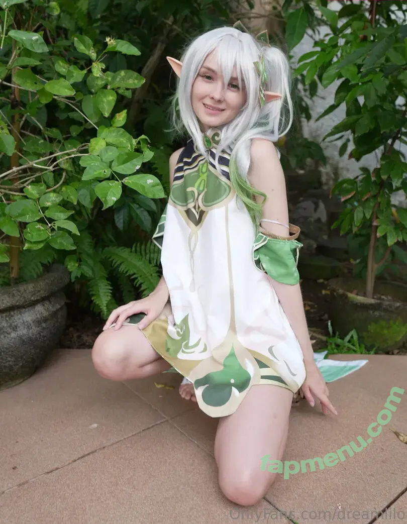 dreamlilo nude photo #0130 (dreamwastaken / legal_loli18)