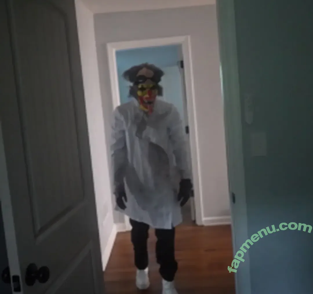 dreamofdanae nude photo #0003 (3xclusive.danae / 3xclusivedanae)