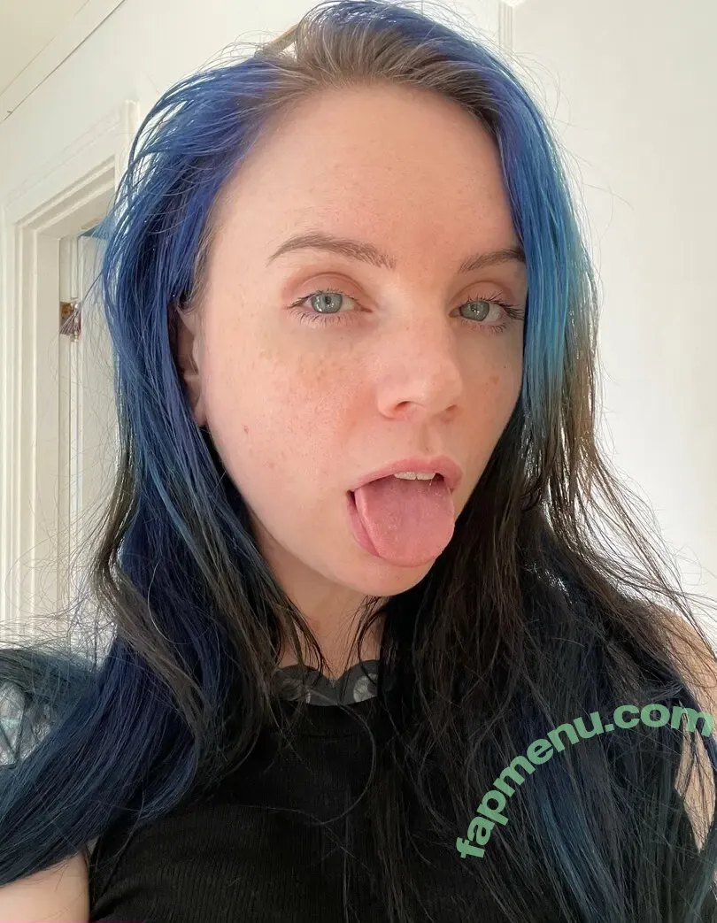 dreamofjas nude photo #0002 (i.dream.of.jas)