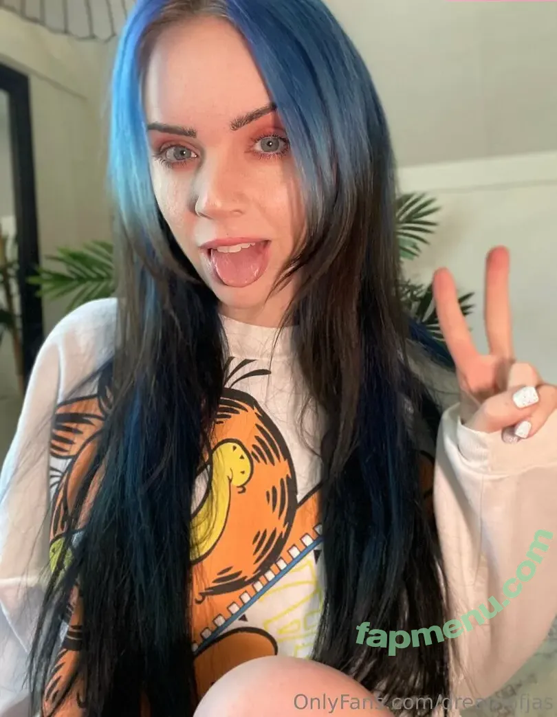 dreamofjas nude photo #0005 (i.dream.of.jas)